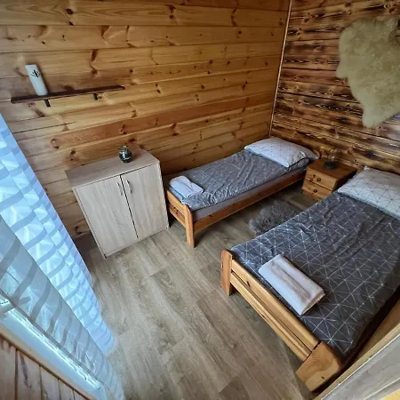 Modern Barn 1 Caloroczny 800m Od Park Wodnego Suntago Ranczo Gold Mania *