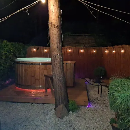 Modern Barn 1 Caloroczny 800m Od Park Wodnego Suntago Ranczo Gold Mania * Krzyzowka (Zyrardow)